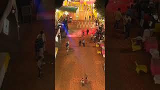 Rahul vishwakarma photography drone shoot