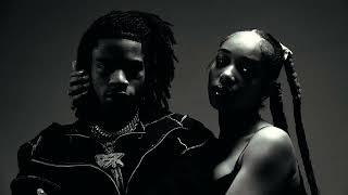 Diamond Street Keem - Both Ways (Official Music Video)
