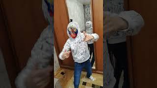 Danir 878 #music #phonkmusic #audio #edm #song #diy #сваты6 #art #puppet #drawing