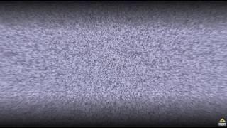 Razor 1911 - TV Noise Cracktro - TV Noise (2010)(Razor 1911)(Win32)(Cracktro)