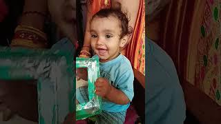 Raju.bandana vlogs #how_to_viral_youtube_shorts #shortviral_video #youtubeshorts