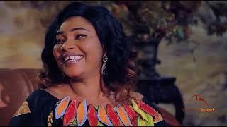 Ewa Ademi - Latest Yoruba Movie 2018 Premium Movie Starring Bidemi Kosoko | Lateef Adedimeji