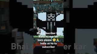 #Prashant gamer 2024 #minecraft  