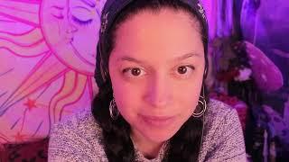 ASMR~ Welcome to the Stress Shop