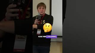 Давайте что-нибудь потестим, дай бог отобьемся.  #бизнес #маркетинг #интернетмаркетинг