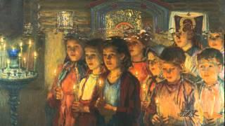 "Как вдали при долине"  поет Олег Погудин. Russian folk song. Sings Oleg Pogudin