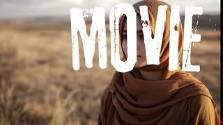 Intense drama that follows Jada, a young Muslim woman | Thriller Adventure English Film