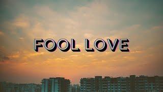 Ebony Moore - Fool Love (Official Music Video)