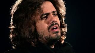 Kabhi To Sochay Ga | Adnan Dani | Latest Song 2018 | Suristaan Music
