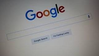 How to add your website to Google Search Results (SEO tips)