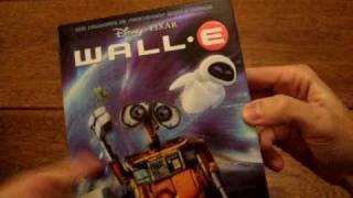 DVD Minha Coleção - Parte 02 (DVD Collection)