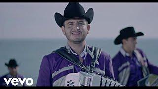 Calibre 50 - Contigo