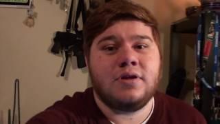 12 Days of Yule Video 1 What is Yule