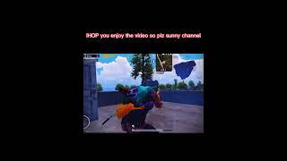 1v3 in pubg mobile/ best gameplay .#pubgm #swatigaming #pubgmobilepakistan bhoot 1v3 in pubg mobile.