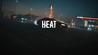 Offset Club Type Beat 2025 With Hook - "Heat"