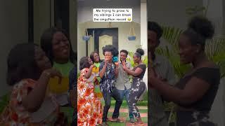 How can you tell me this story #viralvideo #comedy #viral #funny