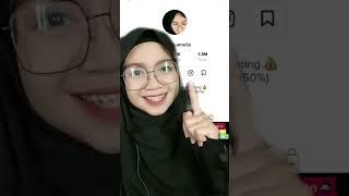 3 CARA MENGHASILKAN UANG DARI TIKTOK