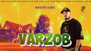 Master Sura -ВАРЗОБ