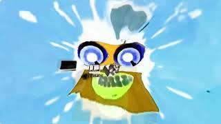 (NEW EFFECT/RQ) Klasky Csupo in G-Major 44152