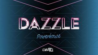 Powerhouse Dazzle 2021-2022