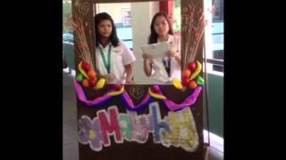 Kwentong bayan vs Balagtasan