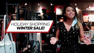 Best Gift Shop in San Diego | V Store at Viejas Casino & Resort