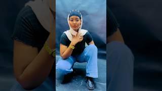 Somali  Tiktok