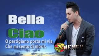 Sherby - Bella Ciao