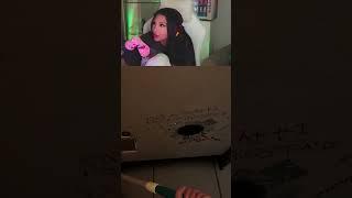 GLORY HOLE #twitch #explore #clips #gaming #streamer #germany #fyp #foryou #funny