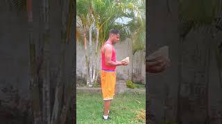 gym motivation #trending #shorts #short #gym #deoria #vipinyadav #village