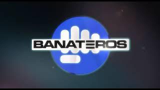 BANATEROS ON SMNI?