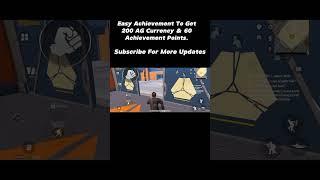 Get 200 AG Currency #pubgmobile #a3royalpass #agcurrency #pubgmnextstarprogram #youtube #ytshorts