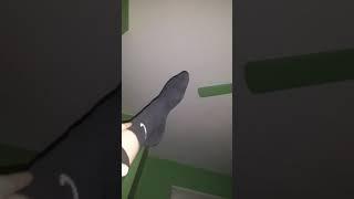 20 sub foot reveal