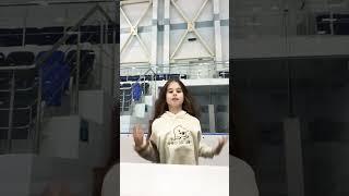 4 сентября 2023 г.