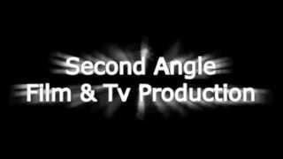 Second Angle Film Outro (New 2014)