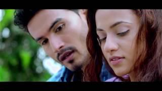 OFFICIAL: 'Ahasin Eha' VIDEO Song | Adaraneeya Kathawak