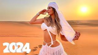 International Pop Musics 2024 ~ Pop Songs Collection 2024 | Latest Pop Songs 2024