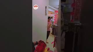walcome india