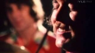 Procol Harum - Pandora's Box (1975)