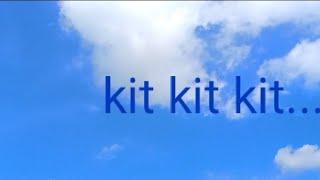 Kit kit khel