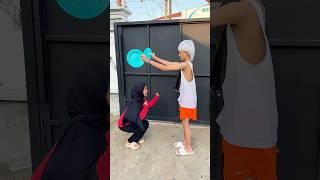 UCUP AUTO GOYANG