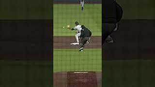 This is so satisfying  : ESPN
