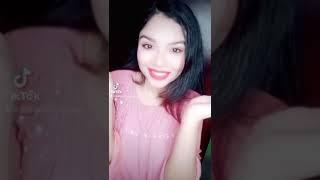 buk chin chin korche hayy |tiktok|Eyana