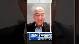 Israel's Strikes on Iran: Inside the Operation