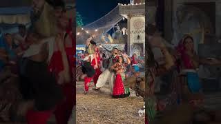 Kabootar 2(Official Video) Renuka Panwar |Surender Romio|Aamin Barodi|Sahil Sandhu|New Haryanvi Song