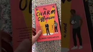 #bookrecommendations #ace #asexual #booktube #booktubetbr #books #bookish #booktokbooks #booktok