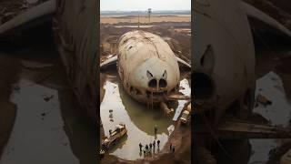 Most Interesting️ Places On Earth That Don't Feel Real #travel #nature #adventure #explorepage