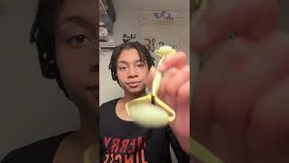 ASMR - Jade Roller