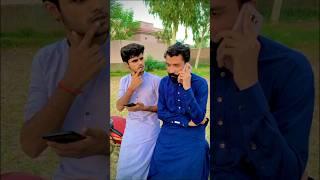 New Saraiki comedy  video #new #manuksahib #funny #comedyexclusive #comedyskits #funny #newcomedy