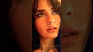 New!Amazıng Tuba Büyüküstün #tubabüyüküstün #edit #shorts